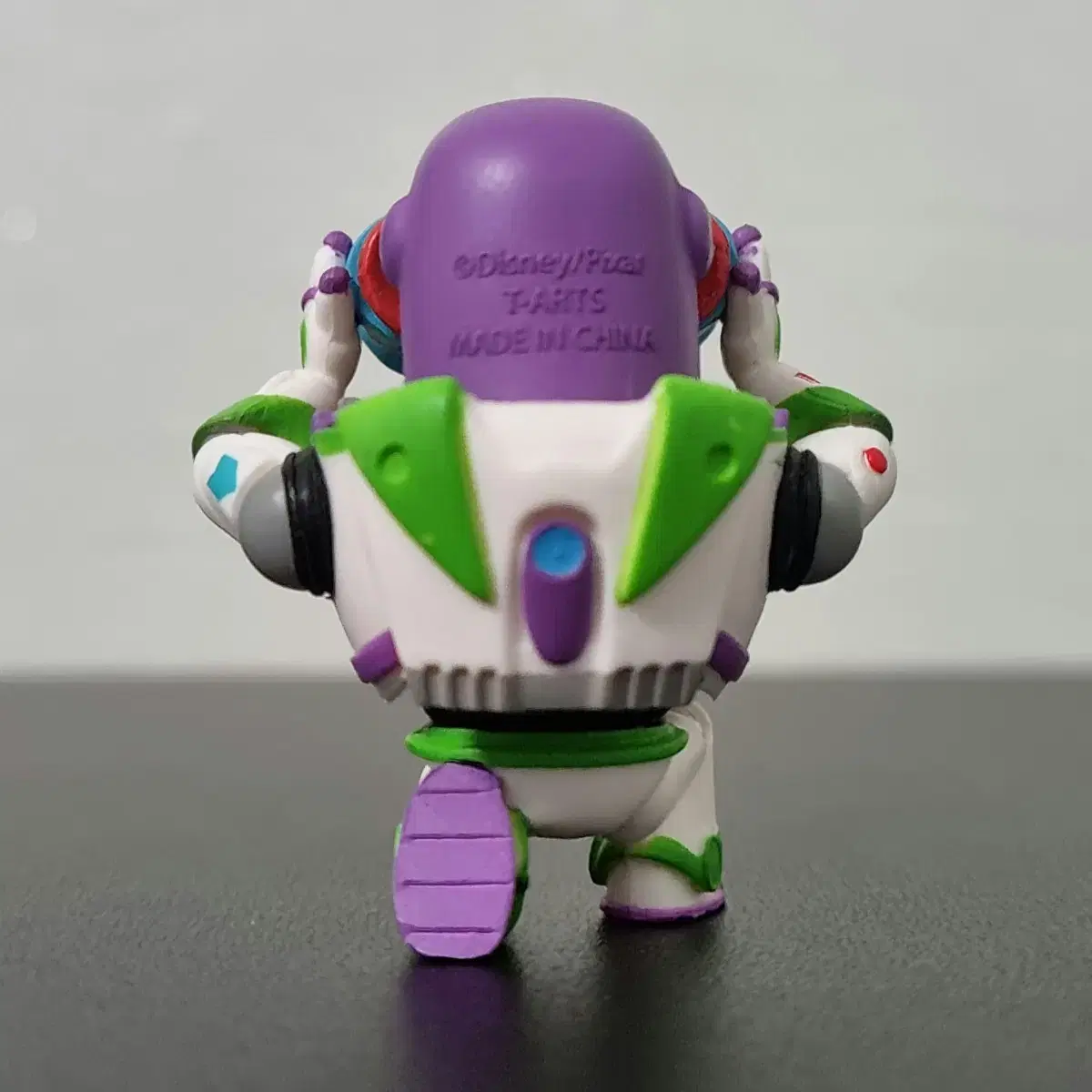 thumbnail-5